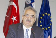 Bankalar, ücretsiz bir kredi kartı sunmakla yükümlü olacak