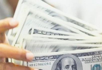 Bankalar yüksek faizde anlaştıysa, Rekabet Kurulu gereken cezalandırmayı yapacak