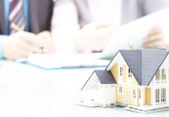 Bankalara devredilen binlerce gayrimenkul satışta