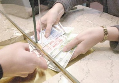 Bankalara kuyumcu yetkisi geliyor