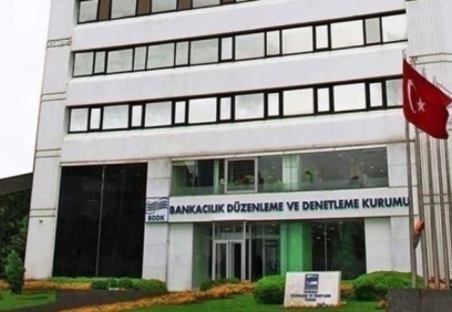 Bankalara tevdi edilmesi gereken bilgi ve belgelere ilişkin süreler uzatılacak