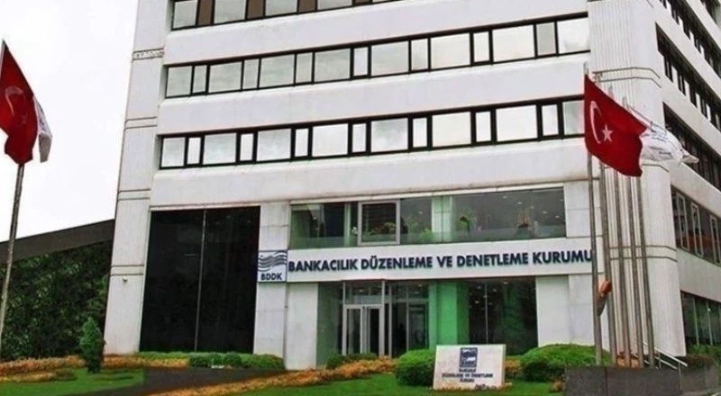 Bankalara tevdi edilmesi gereken bilgi ve belgelere ilişkin süreler uzatılacak