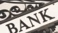 Bankalarda büyük kıyım başladı