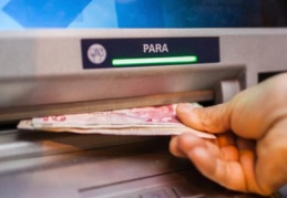 Bankalarda yeni dönem