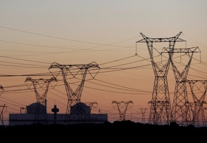 Bankalardan hükümete elektrik zammı baskısı