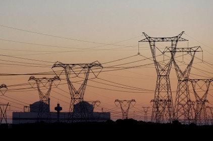 Bankalardan hükümete elektrik zammı baskısı