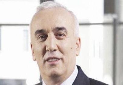 Bankalardan Merkez'e destek