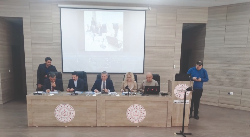 Bankalardan sadaka değil, hakkımız olanı istiyoruz