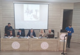 Bankalardan sadaka değil, hakkımız olanı istiyoruz