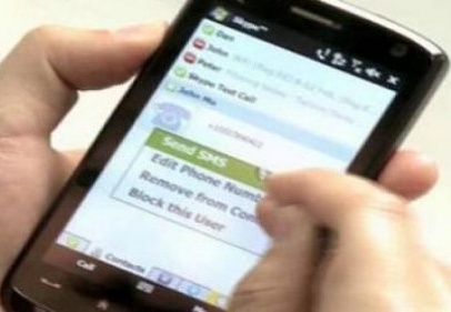 Bankalardan sürpriz bir ücret daha!