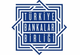 Bankalarıda çalışan sayısı 858 kişi azaldı