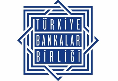 Bankalarıda çalışan sayısı 858 kişi azaldı