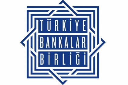 Bankalarıda çalışan sayısı 858 kişi azaldı