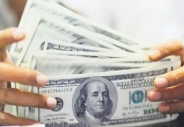 Bankaların 10 aylık karı 19 milyar 438 milyon TL