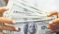 Bankaların 10 aylık karı 19 milyar 438 milyon TL