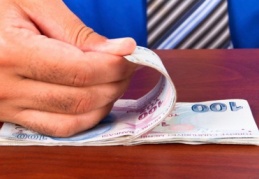 Bankaların bayram kredisi yarışı erken başladı