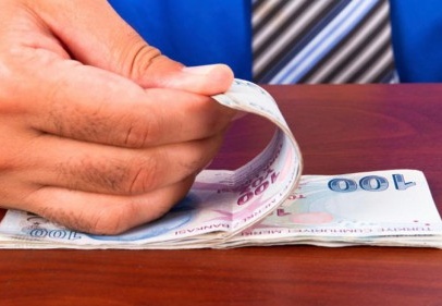 Bankaların bayram kredisi yarışı erken başladı