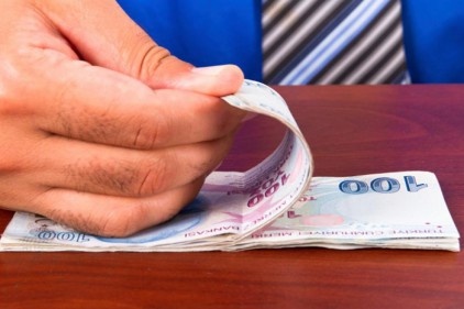 Bankaların bayram kredisi yarışı erken başladı