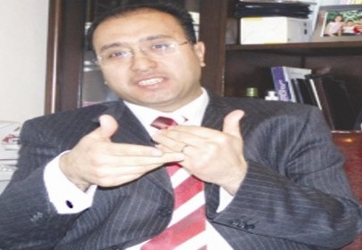 Bankaların haksız ve soygunca uygulamasına dur demeliyiz