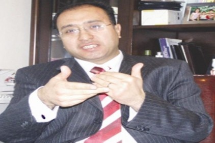 Bankaların haksız ve soygunca uygulamasına dur demeliyiz