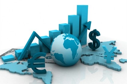 Bankaların karı Eylül&#039;de 19 milyar lira oldu