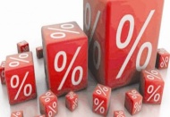 Bankaların kredi faiz oranı oyunu!