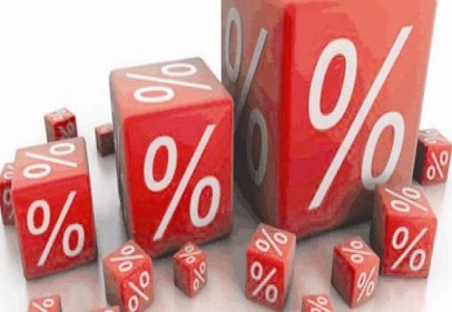 Bankaların kredi faiz oranı oyunu!