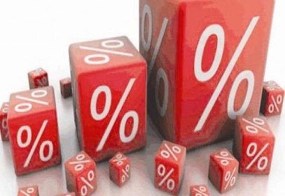 Bankaların kredi faiz oranı oyunu!