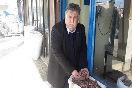 Bankaların kredi faiz oranları yükselince esnaf çalışamaz hale geldi