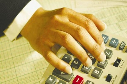 Bankaların kredi hacmi 7 milyar 610 milyon TL artışla 815 milyar 676 milyona ulaştı