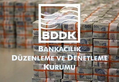 Bankaların kredi hacmi arttı