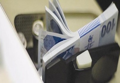 Bankaların kârı yüzde 13 azaldı