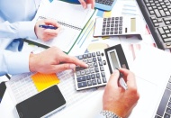 Bankaların risk yönetimi için en büyük endişesi iklim değişikliği