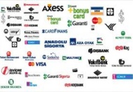 Bankaların soygun ve vurgununa karşı gücümüzü birleştirelim