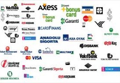 Bankaların soygun ve vurgununa karşı gücümüzü birleştirelim