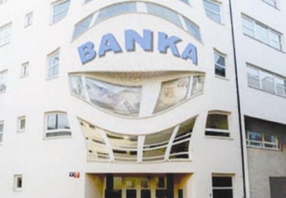 Bankaların Şubat kârı Ocak'ı yüzde 86 aştı