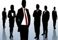 Bankaların şube ve çalışan sayısı arttı