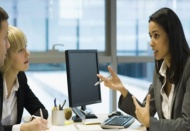 Bankaların şube ve çalışan sayısı arttı