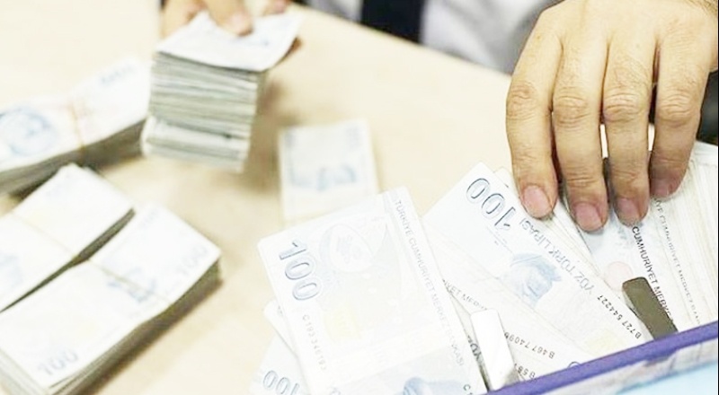 Bankaların 73 milyar liralık tahsili gecikmiş alacak satması bekleniyor