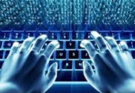 20 ilde düzenlenen operasyonda 107 şüphelinin 81'i yakalandı