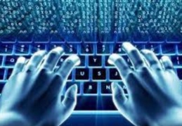 20 ilde düzenlenen operasyonda 107 şüphelinin 81'i yakalandı