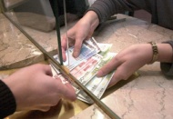 Bankanın ''Aidatı ödemezsen kredi kartımı kullanma' resti haksız bulundu
