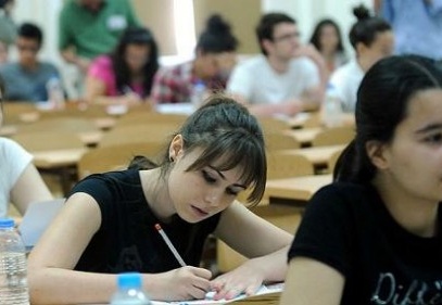 Baraj puanı düşmeyecek