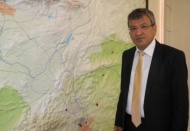 Barajlar yüzde 100 dolu