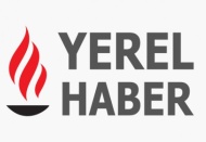 “Barak Mimarisi ve Kültürünün Korunması Projesi”ne ödül