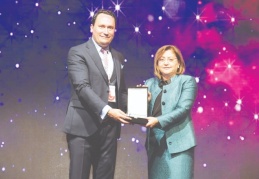 Barcelona, Paris, San Sebastian ile yarışıyoruz