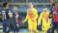 Barcelona'yı eleyen PSG çeyrek finalde