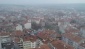 Barınma ihtiyacının karşılanması olanaksız hale getirildi
