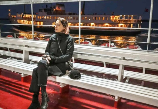 "Barış döneminde hiç böyle bir şey yaşanmamıştı"