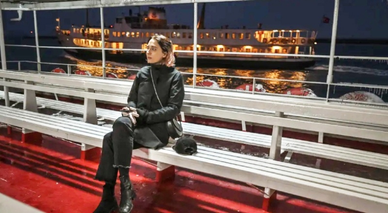 "Barış döneminde hiç böyle bir şey yaşanmamıştı"